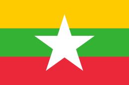 myanmar