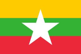 myanmar